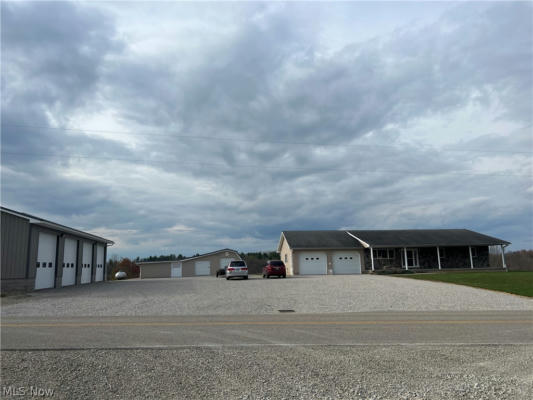 2175 DALZELL RD, WHIPPLE, OH 45788 - Image 1