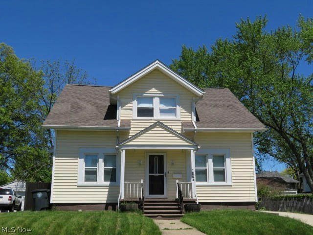 1863 CAMEROON CT, AKRON, OH 44305, photo 1 of 21