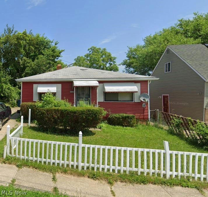 4729 E 173RD ST, Cleveland, OH 44128 For Sale | MLS# 4437827 | RE/MAX