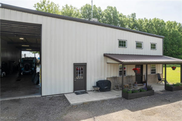 1023 STATE ROUTE 545, ASHLAND, OH 44805 - Image 1