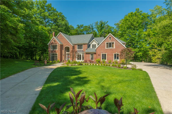 1232 EMERALD CREEK DR, BROADVIEW HEIGHTS, OH 44147 - Image 1