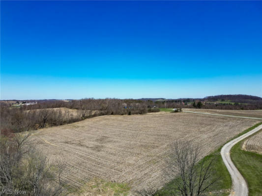 5552 STATE ROUTE 241, MILLERSBURG, OH 44654 - Image 1
