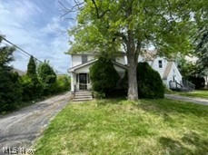 2128 HAMPSTEAD RD, CLEVELAND HEIGHTS, OH 44118 - Image 1