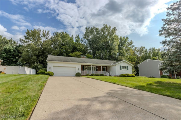 10258 CHERRY HILL DR, CONCORD TOWNSHIP, OH 44077 - Image 1