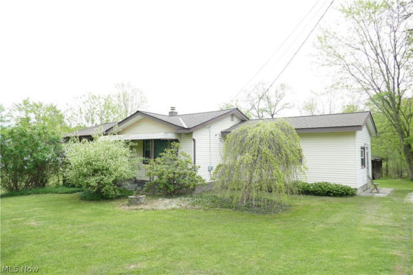 8661 RAVENNA RD, CHARDON, OH 44024 - Image 1