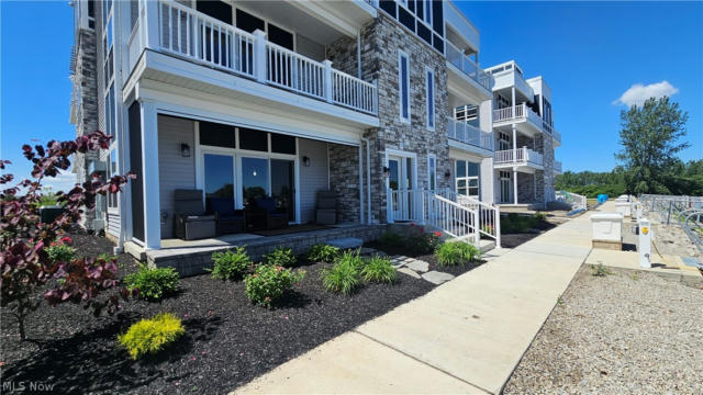 2711 S HARBOR BAY DRIVE # 1211, LAKESIDE-MARBLEHEAD, OH 43440 - Image 1