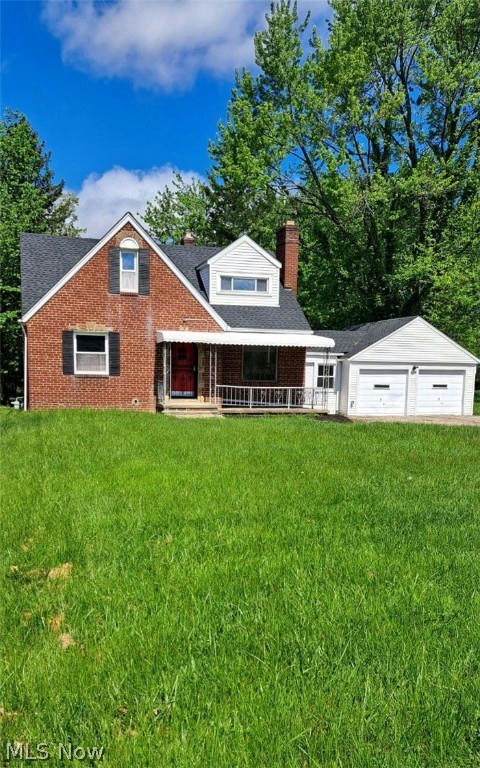 7030 PEARL RD, MIDDLEBURG HEIGHTS, OH 44130, photo 1 of 19