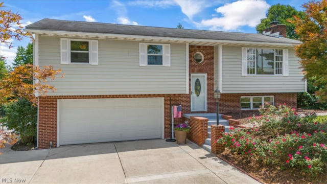 101 WINDY POINT DR, WATERFORD, OH 45786 - Image 1