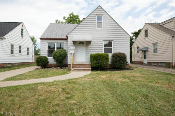 2920 MARMORE AVE, PARMA, OH 44134 - Image 1