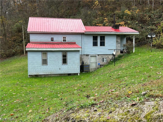 8710 CLAY RD, LEFT HAND, WV 25251, photo 2 of 28