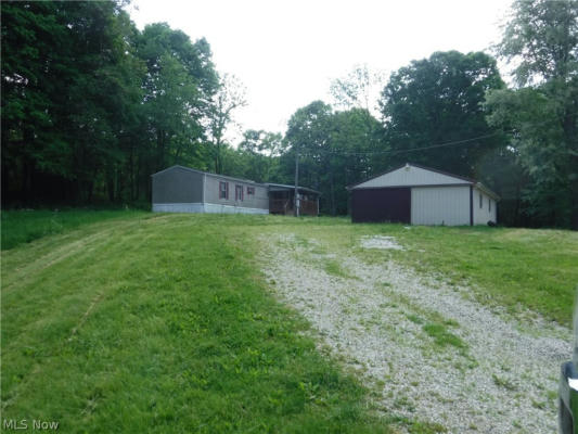 56521 STATE ROUTE 541, KIMBOLTON, OH 43749 - Image 1
