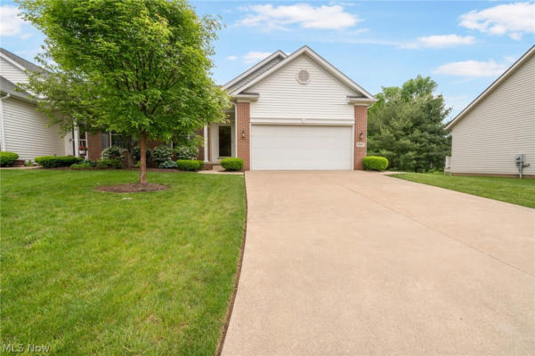 3047 CHALFORD CIR NW, NORTH CANTON, OH 44720 - Image 1