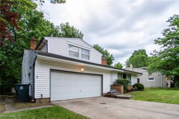 3673 ATHERSTONE RD, CLEVELAND HEIGHTS, OH 44121 - Image 1