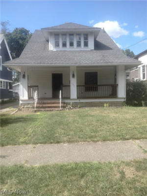 127 MARVIN AVE, AKRON, OH 44302 - Image 1