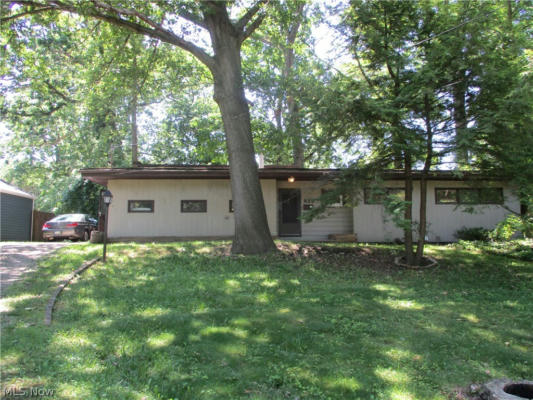 820 GAYLORD GROVE RD, CUYAHOGA FALLS, OH 44221 - Image 1