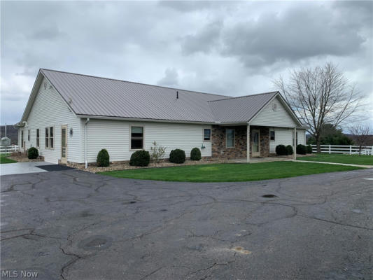 1571 COUNTY ROAD 200, DUNDEE, OH 44624 - Image 1