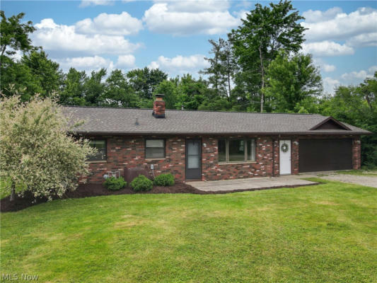 2577 POST RD, TWINSBURG, OH 44087 - Image 1