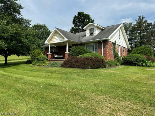 19036 WOODSFIELD RD, CALDWELL, OH 43724 - Image 1