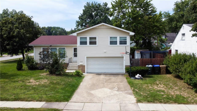 3420 PURDUE ST, CUYAHOGA FALLS, OH 44221 - Image 1