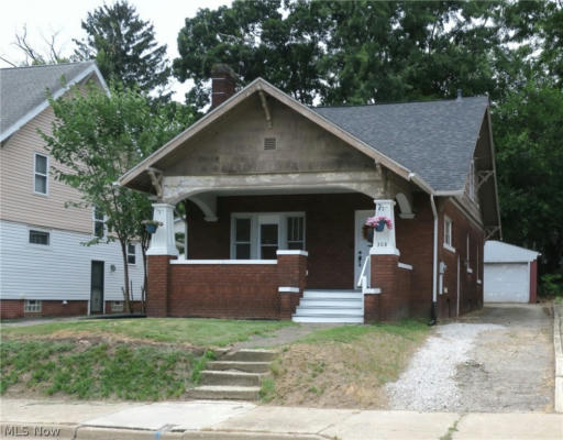308 RHODES AVE, AKRON, OH 44302 - Image 1