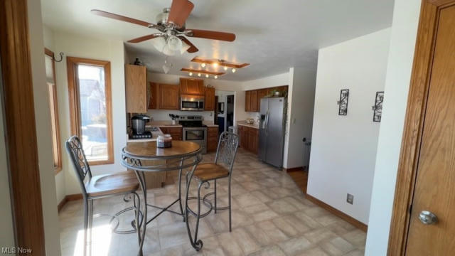 65445 BELMONT MORRISTOWN RD, BELMONT, OH 43718, photo 3 of 20