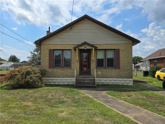 702 37TH ST, VIENNA, WV 26105 - Image 1