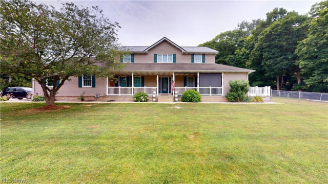 290 MCINTOSH RD, CHESTER, WV 26034 - Image 1