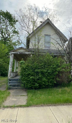 2173 E 73RD ST, CLEVELAND, OH 44103 - Image 1