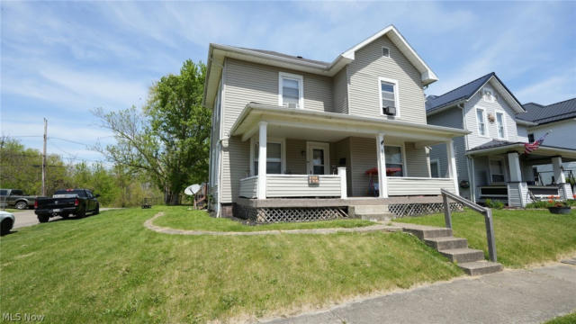 601 ORCHARD AVE, CAMBRIDGE, OH 43725, photo 2 of 39