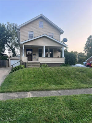 1231 AUBURN AVE NW, MASSILLON, OH 44647 - Image 1