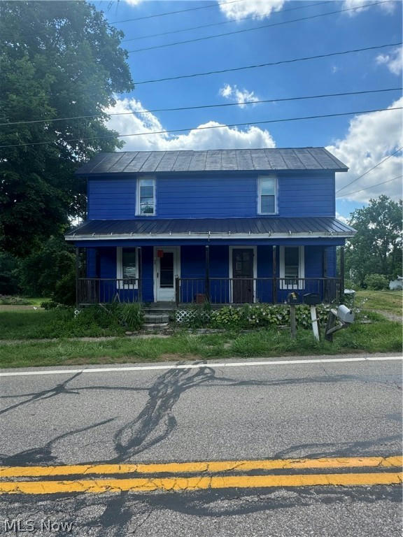 100 S OHIO ST, ASHLAND, OH 44805, photo 1 of 19