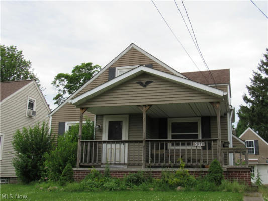 931 HIGH ST, FAIRPORT HARBOR, OH 44077 - Image 1
