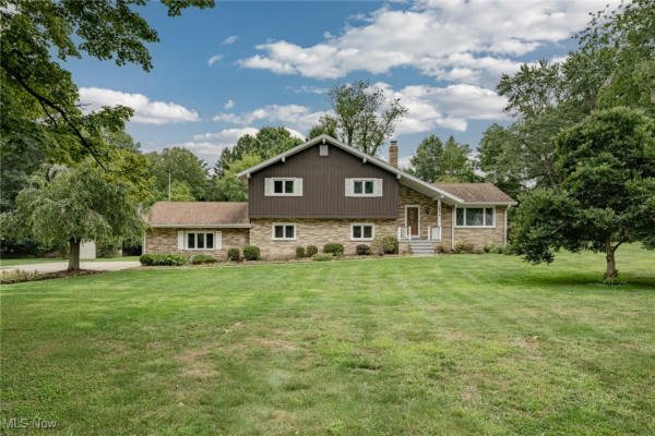 38316 BERKSHIRE HILLS DR, WILLOUGHBY HILLS, OH 44094 - Image 1