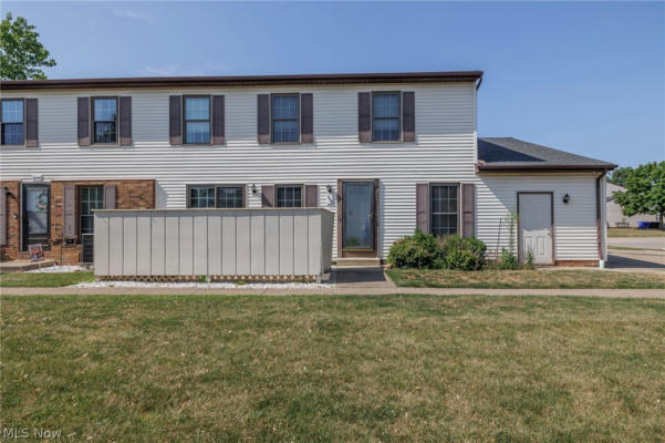 6494 LIBERTY BELL DR # 31A, BROOK PARK, OH 44142 - Image 1