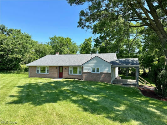 9293 STATE ROUTE 43, BLOOMINGDALE, OH 43910 - Image 1