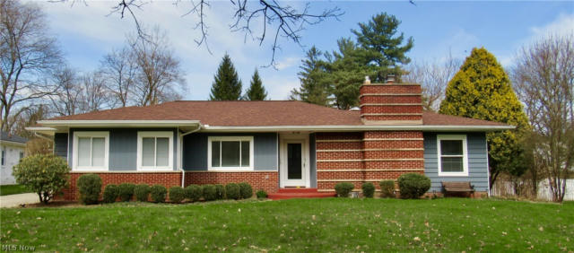843 MENTOR RD, AKRON, OH 44303 - Image 1