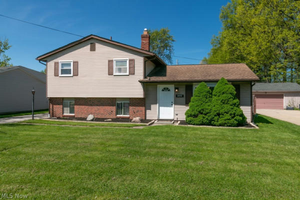 2518 LOST NATION RD, WILLOUGHBY, OH 44094 - Image 1