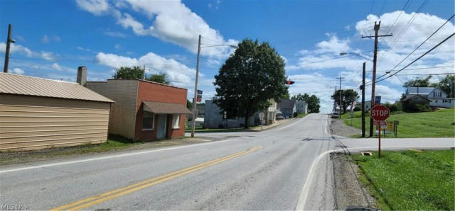 S MAIN & WHEELING STREET, NEW ATHENS, OH 43981, photo 4 of 4