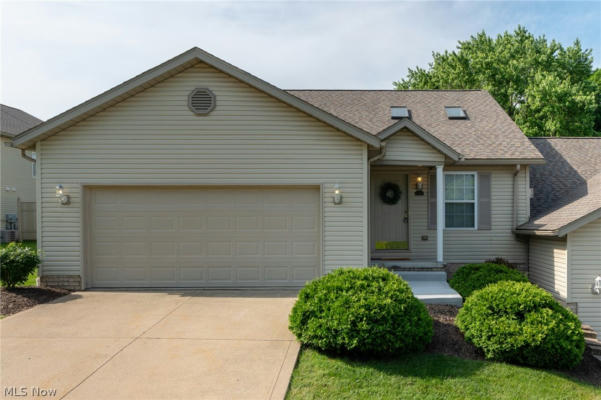 1102 PITTSBURG AVE NW, NORTH CANTON, OH 44720 - Image 1