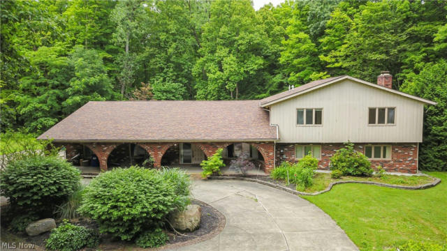 12200 CAVES RD, CHESTERLAND, OH 44026 - Image 1