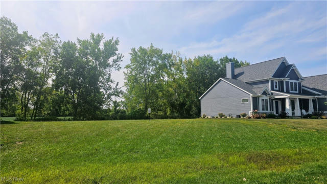 2370-LOT 59 S HARBOR BAY DRIVE, LAKESIDE-MARBLEHEAD, OH 43440 - Image 1