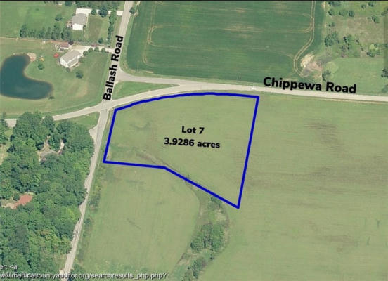 Chippewa Lake OH Real Estate Homes for Sale RE MAX