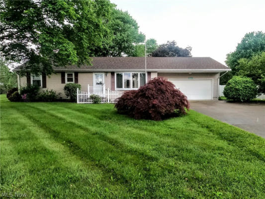 2561 BATDORF RD, WOOSTER, OH 44691 - Image 1