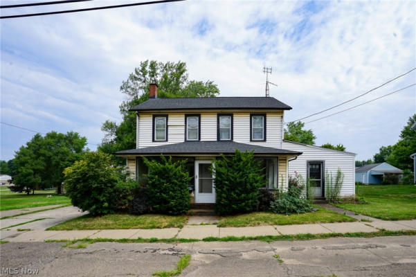 223 NASSAU ST W, EAST CANTON, OH 44730 - Image 1