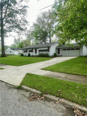 1188 WILSHIRE DR, YOUNGSTOWN, OH 44511, photo 2 of 29