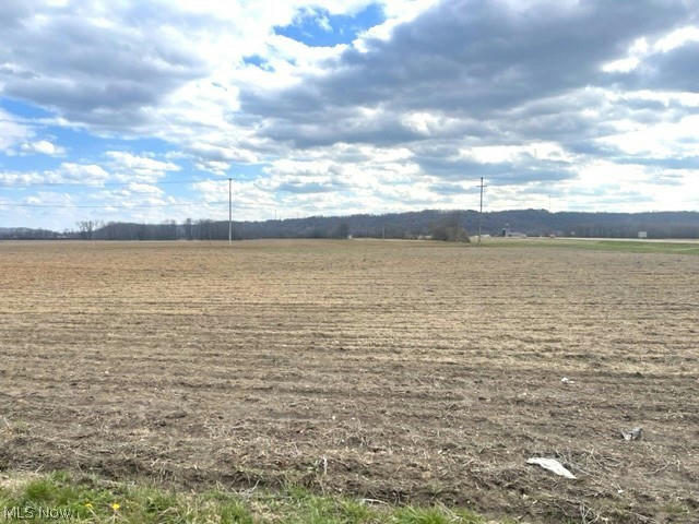 RAIDERS RD-LOT B, DRESDEN, OH 43821, photo 1 of 3