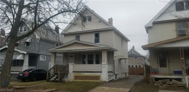 3315 W 91ST ST, CLEVELAND, OH 44102, photo 2 of 48