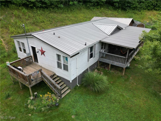 147 MISSION LN, DUCK, WV 25063 - Image 1