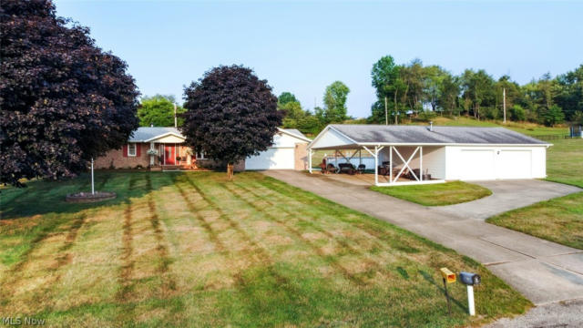 7155 SANDY LN NW, MALVERN, OH 44644 - Image 1