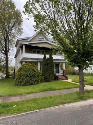 905 E 139TH ST, CLEVELAND, OH 44110, photo 3 of 34